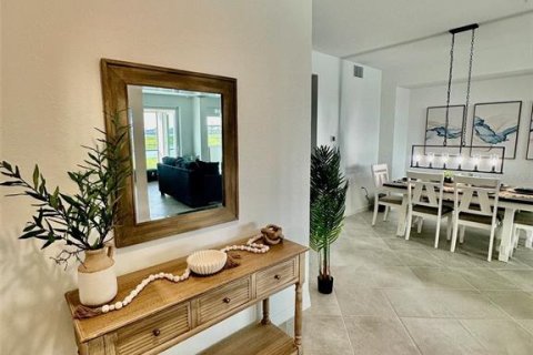 Condominio en alquiler en Venice, Florida, 3 dormitorios, 165.37 m2 № 1747626 - foto 2