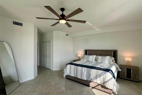 Condominio en alquiler en Venice, Florida, 3 dormitorios, 165.37 m2 № 1747626 - foto 12