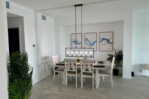 Condominio en alquiler en Venice, Florida, 3 dormitorios, 165.37 m2 № 1747626 - foto 3