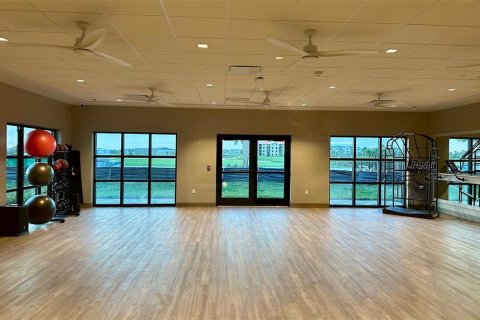 Condominio en alquiler en Venice, Florida, 3 dormitorios, 165.37 m2 № 1747626 - foto 27