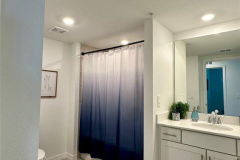 Condominio en alquiler en Venice, Florida, 3 dormitorios, 165.37 m2 № 1747626 - foto 15
