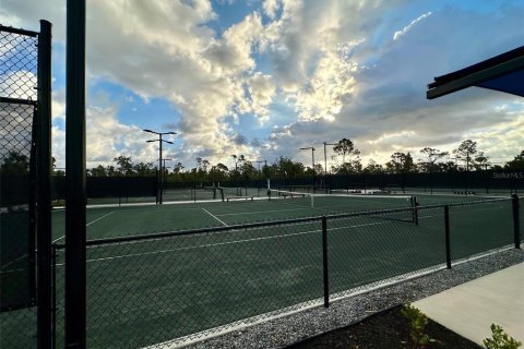 Condominio en alquiler en Venice, Florida, 3 dormitorios, 165.37 m2 № 1747626 - foto 29