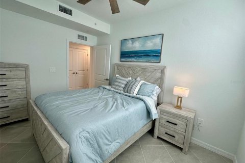 Condominio en alquiler en Venice, Florida, 3 dormitorios, 165.37 m2 № 1747626 - foto 16