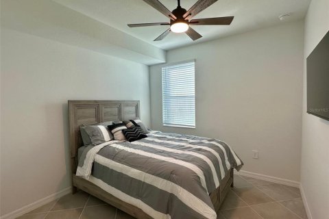 Condominio en alquiler en Venice, Florida, 3 dormitorios, 165.37 m2 № 1747626 - foto 14