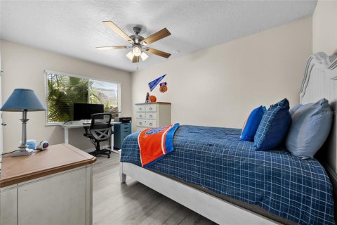 Condo in Gainesville, Florida, 2 bedrooms  № 1804020 - photo 10