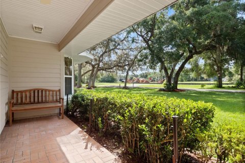 Casa en venta en Sorrento, Florida, 3 dormitorios, 206.06 m2 № 1899805 - foto 7
