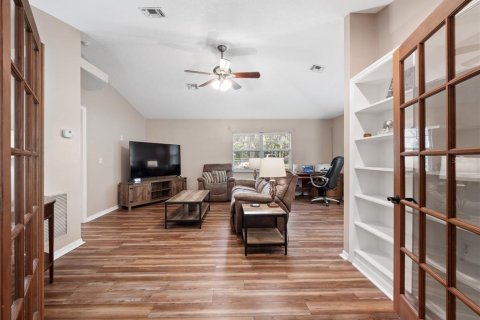 Casa en venta en Sorrento, Florida, 3 dormitorios, 206.06 m2 № 1899805 - foto 21