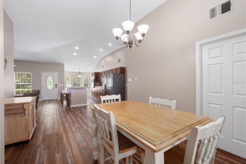Casa en venta en Sorrento, Florida, 3 dormitorios, 206.06 m2 № 1899805 - foto 29