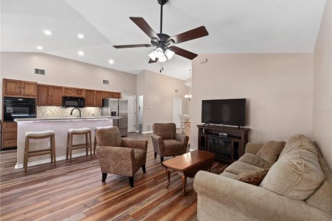 Casa en venta en Sorrento, Florida, 3 dormitorios, 206.06 m2 № 1899805 - foto 20