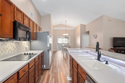 Casa en venta en Sorrento, Florida, 3 dormitorios, 206.06 m2 № 1899805 - foto 13