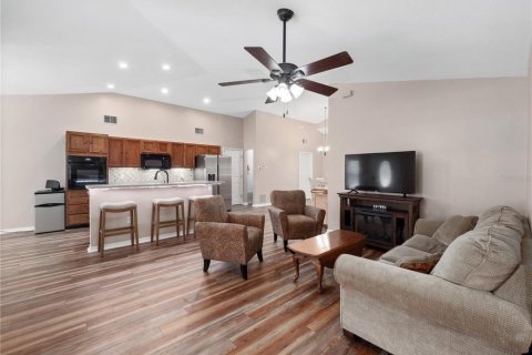 Casa en venta en Sorrento, Florida, 3 dormitorios, 206.06 m2 № 1899805 - foto 9