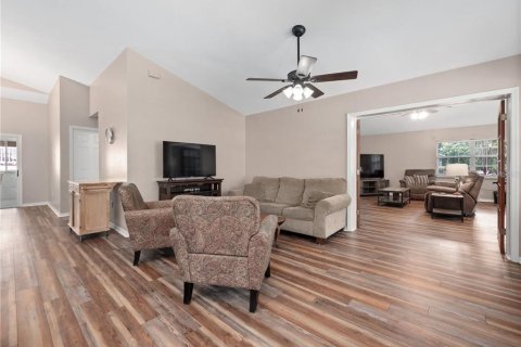 Casa en venta en Sorrento, Florida, 3 dormitorios, 206.06 m2 № 1899805 - foto 18