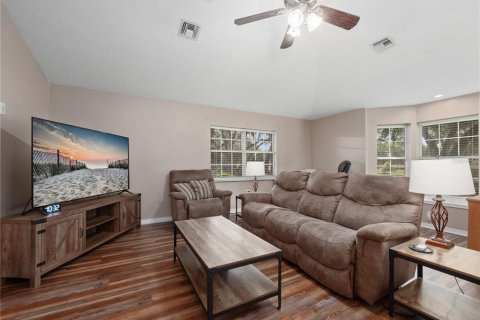 Casa en venta en Sorrento, Florida, 3 dormitorios, 206.06 m2 № 1899805 - foto 26