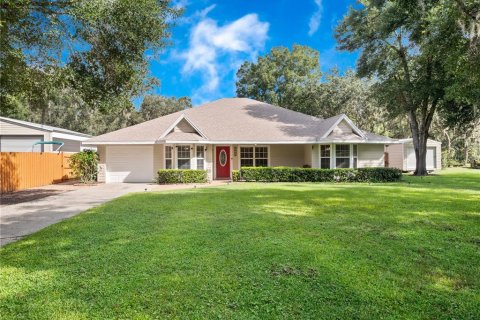 Casa en venta en Sorrento, Florida, 3 dormitorios, 206.06 m2 № 1899805 - foto 3