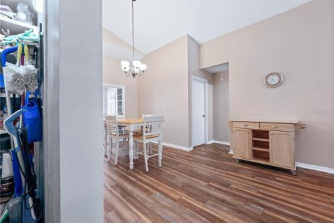 Casa en venta en Sorrento, Florida, 3 dormitorios, 206.06 m2 № 1899805 - foto 27