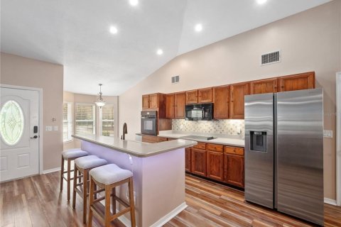 Casa en venta en Sorrento, Florida, 3 dormitorios, 206.06 m2 № 1899805 - foto 10
