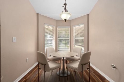 Casa en venta en Sorrento, Florida, 3 dormitorios, 206.06 m2 № 1899805 - foto 16