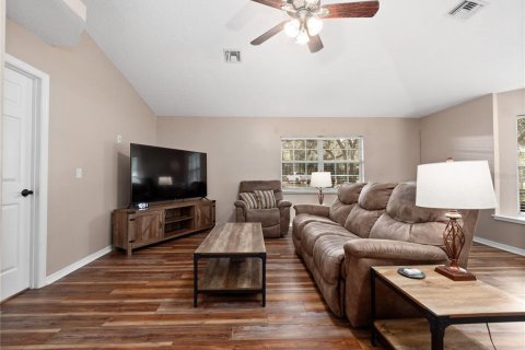 Casa en venta en Sorrento, Florida, 3 dormitorios, 206.06 m2 № 1899805 - foto 25