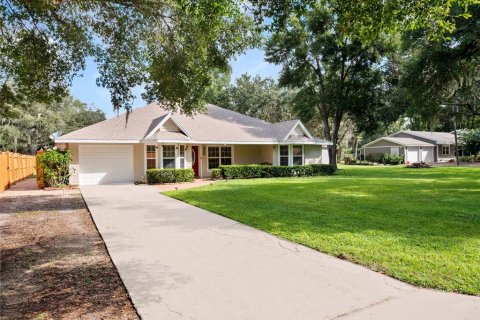 Casa en venta en Sorrento, Florida, 3 dormitorios, 206.06 m2 № 1899805 - foto 6