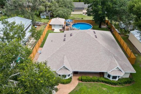Casa en venta en Sorrento, Florida, 3 dormitorios, 206.06 m2 № 1899805 - foto 2