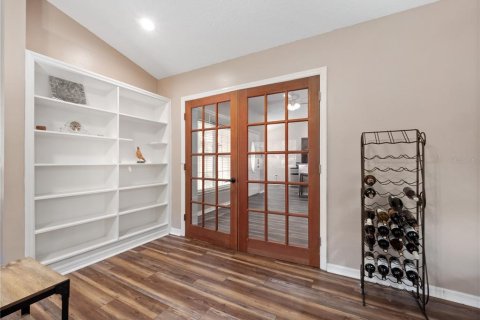 Casa en venta en Sorrento, Florida, 3 dormitorios, 206.06 m2 № 1899805 - foto 22