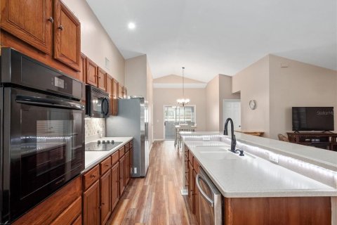Casa en venta en Sorrento, Florida, 3 dormitorios, 206.06 m2 № 1899805 - foto 12