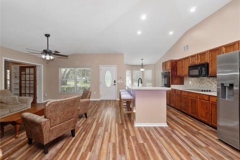 Casa en venta en Sorrento, Florida, 3 dormitorios, 206.06 m2 № 1899805 - foto 19