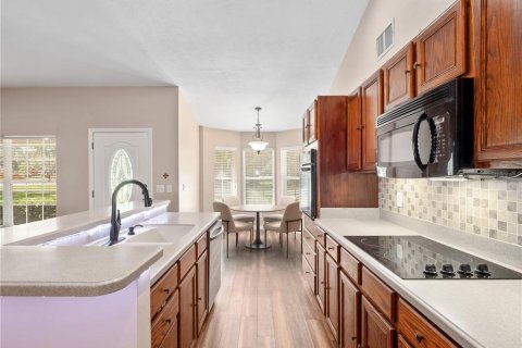 Casa en venta en Sorrento, Florida, 3 dormitorios, 206.06 m2 № 1899805 - foto 14