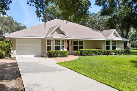 Casa en venta en Sorrento, Florida, 3 dormitorios, 206.06 m2 № 1899805 - foto 4