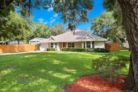 Casa en venta en Sorrento, Florida, 3 dormitorios, 206.06 m2 № 1899805 - foto 1