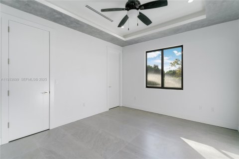 Купить виллу или дом в Майами, Флорида 8 спален, 535.49м2, № 1991931 - фото 26