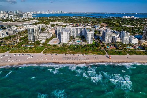 Condominio en venta en Miami Beach, Florida, 3 dormitorios, 230.4 m2 № 1855315 - foto 26