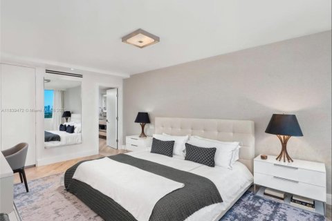 Condominio en venta en Miami Beach, Florida, 3 dormitorios, 230.4 m2 № 1855315 - foto 7