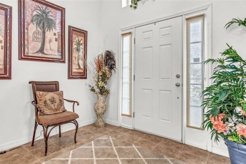 House in Dundee, Florida 4 bedrooms, 192.31 sq.m. № 1527206 - photo 6