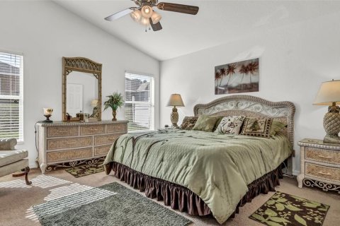 House in Dundee, Florida 4 bedrooms, 192.31 sq.m. № 1527206 - photo 22