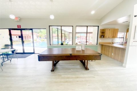 House in Dunedin, Florida 1 bedroom, 61.32 sq.m. № 2213915 - photo 30