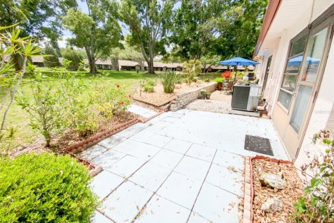 House in Dunedin, Florida 1 bedroom, 61.32 sq.m. № 2213915 - photo 20
