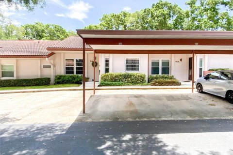House in Dunedin, Florida 1 bedroom, 61.32 sq.m. № 2213915 - photo 21