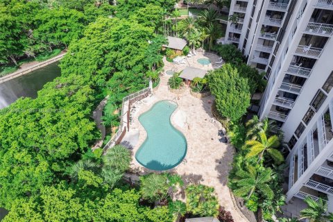 Condominio en venta en Miami, Florida, 2 dormitorios, 142.88 m2 № 2254633 - foto 4