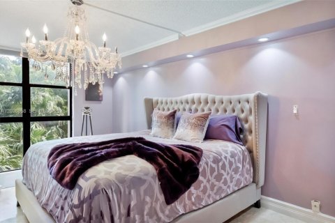 Condominio en venta en Miami, Florida, 2 dormitorios, 142.88 m2 № 2254633 - foto 20