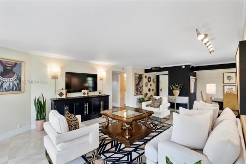 Condominio en venta en Miami, Florida, 2 dormitorios, 142.88 m2 № 2254633 - foto 11