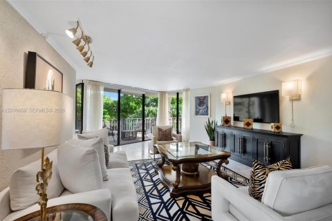 Condominio en venta en Miami, Florida, 2 dormitorios, 142.88 m2 № 2254633 - foto 5