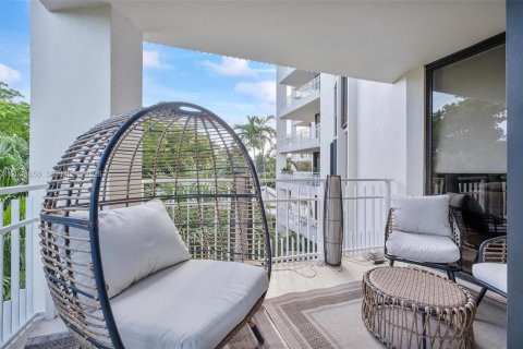 Condominio en venta en Miami, Florida, 2 dormitorios, 142.88 m2 № 2254633 - foto 8