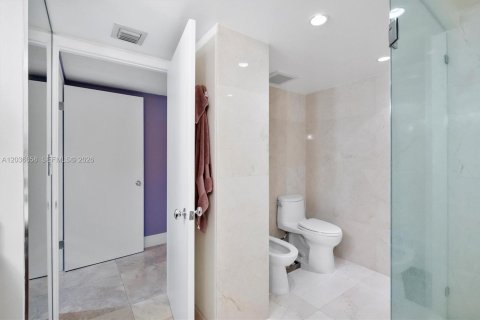 Condominio en venta en Miami, Florida, 2 dormitorios, 142.88 m2 № 2254633 - foto 28