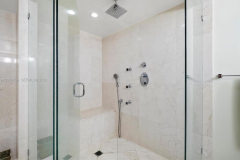 Condominio en venta en Miami, Florida, 2 dormitorios, 142.88 m2 № 2254633 - foto 27