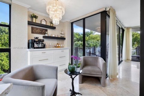 Condominio en venta en Miami, Florida, 2 dormitorios, 142.88 m2 № 2254633 - foto 17