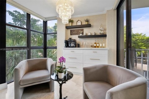 Condominio en venta en Miami, Florida, 2 dormitorios, 142.88 m2 № 2254633 - foto 7