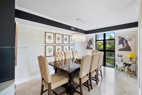 Condominio en venta en Miami, Florida, 2 dormitorios, 142.88 m2 № 2254633 - foto 13