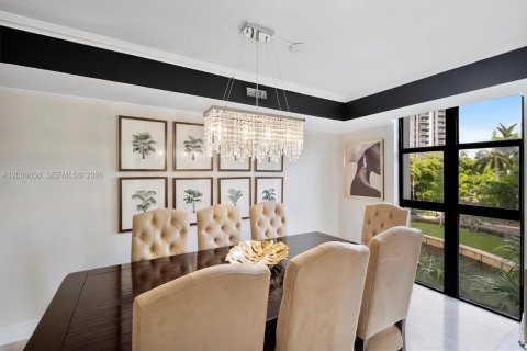 Condominio en venta en Miami, Florida, 2 dormitorios, 142.88 m2 № 2254633 - foto 14