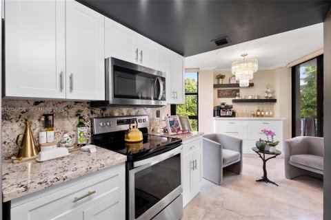 Condominio en venta en Miami, Florida, 2 dormitorios, 142.88 m2 № 2254633 - foto 16